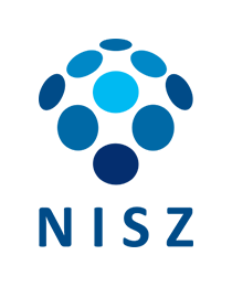 NISZ