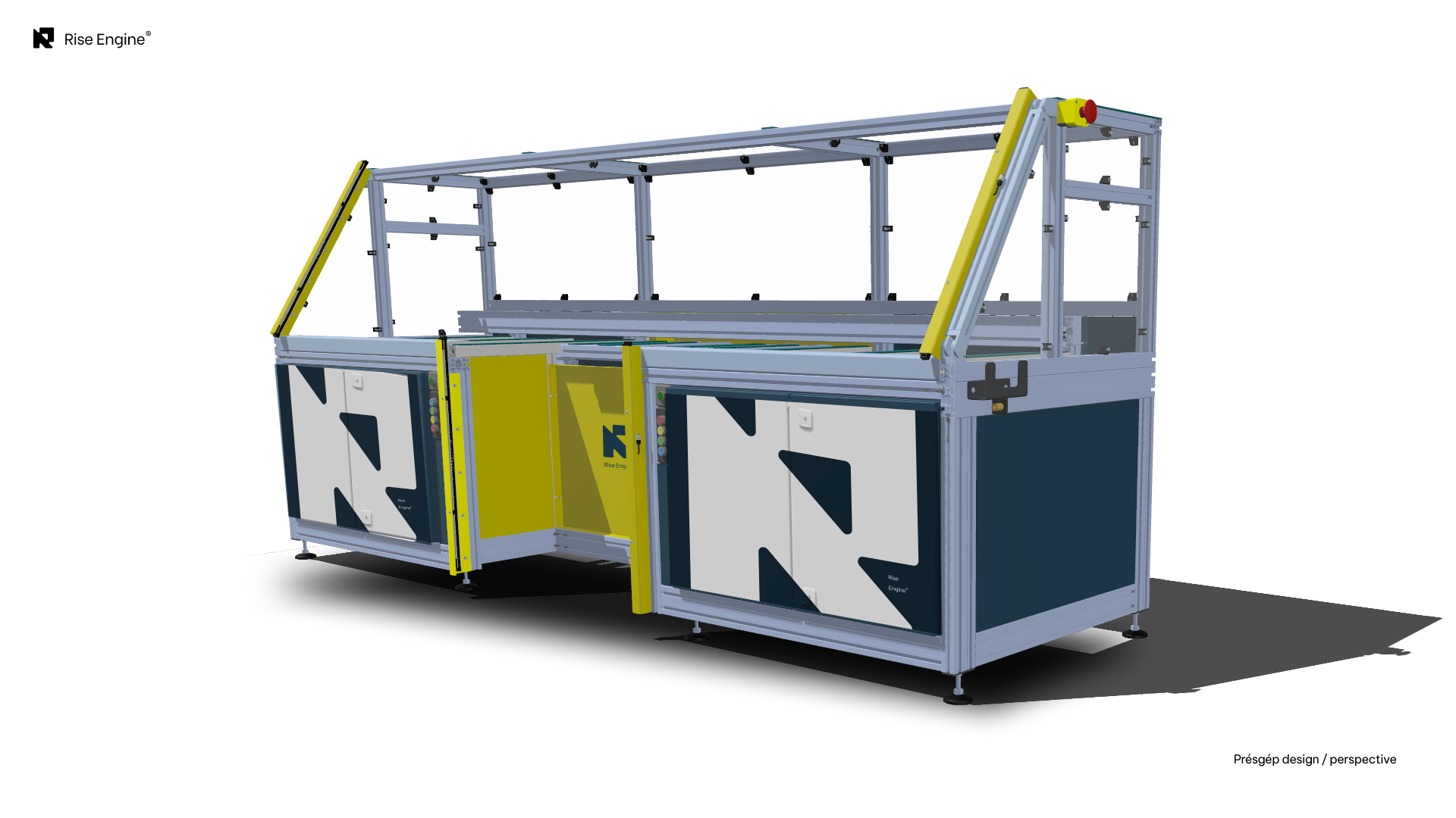 Full Doors Press